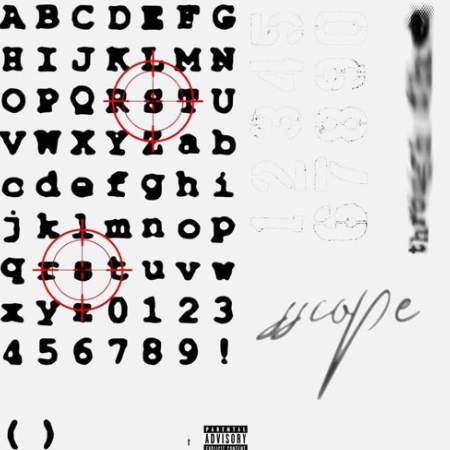 release cover